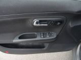 Seat Ibiza bei Gebrauchtwagen.expert - Abbildung (14 / 15)