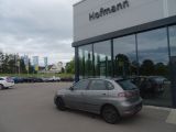 Seat Ibiza bei Gebrauchtwagen.expert - Abbildung (3 / 15)