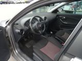 Seat Ibiza bei Gebrauchtwagen.expert - Abbildung (11 / 15)