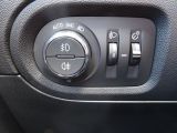 Opel Grandland X bei Gebrauchtwagen.expert - Abbildung (12 / 15)