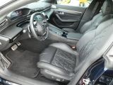Peugeot 508 bei Gebrauchtwagen.expert - Abbildung (9 / 15)
