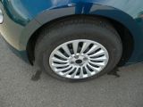 Fiat 500 bei Gebrauchtwagen.expert - Abbildung (8 / 15) Fiat 500 bei Gebrauchtwagen.expert - Abbildung (8 / 15)