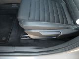 Citroen C3 bei Gebrauchtwagen.expert - Abbildung (14 / 15) Citroen C3 bei Gebrauchtwagen.expert - Abbildung (14 / 15)