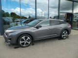 Citroen C5 X bei Gebrauchtwagen.expert - Abbildung (2 / 15)