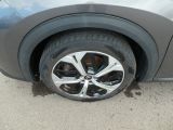 Citroen C5 X bei Gebrauchtwagen.expert - Abbildung (7 / 15)