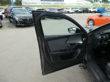 Citroen C5 X bei Gebrauchtwagen.expert - Abbildung (8 / 15)