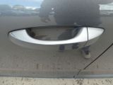 Citroen C5 X bei Gebrauchtwagen.expert - Abbildung (12 / 15)