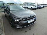 Citroen C5 X bei Gebrauchtwagen.expert - Abbildung (6 / 15)