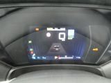 Citroen C5 X bei Gebrauchtwagen.expert - Abbildung (15 / 15)