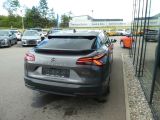 Citroen C5 X bei Gebrauchtwagen.expert - Abbildung (5 / 15)