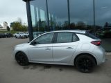 Opel Corsa bei Gebrauchtwagen.expert - Abbildung (4 / 15)
