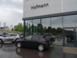 Opel Edition bei Gebrauchtwagen.expert - Abbildung (3 / 15)