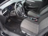 Opel Edition bei Gebrauchtwagen.expert - Abbildung (9 / 15)