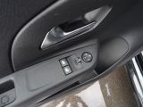 Opel Edition bei Gebrauchtwagen.expert - Abbildung (12 / 15)