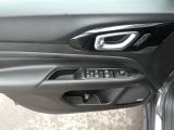 Jeep Compass bei Gebrauchtwagen.expert - Abbildung (12 / 15) Jeep Compass bei Gebrauchtwagen.expert - Abbildung (12 / 15)