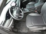 Jeep Compass bei Gebrauchtwagen.expert - Abbildung (9 / 15) Jeep Compass bei Gebrauchtwagen.expert - Abbildung (9 / 15)