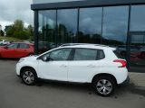 Peugeot 2008 bei Gebrauchtwagen.expert - Abbildung (4 / 15) Peugeot 2008 bei Gebrauchtwagen.expert - Abbildung (4 / 15)