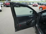 Ford Focus Turnier bei Gebrauchtwagen.expert - Abbildung (8 / 15)