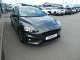 Ford Focus Turnier bei Gebrauchtwagen.expert - Abbildung (6 / 15)