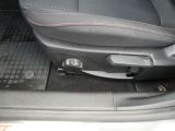 Ford Focus Turnier bei Gebrauchtwagen.expert - Abbildung (14 / 15)