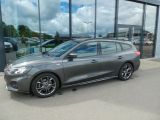 Ford Focus Turnier bei Gebrauchtwagen.expert - Abbildung (2 / 15)