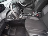 Peugeot 2008 bei Gebrauchtwagen.expert - Abbildung (9 / 15)