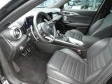 Alfa Romeo Tonale bei Gebrauchtwagen.expert - Abbildung (9 / 15)