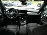 Alfa Romeo Tonale bei Gebrauchtwagen.expert - Abbildung (11 / 15)