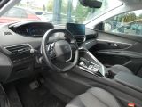 Peugeot 3008 bei Gebrauchtwagen.expert - Abbildung (10 / 15) Peugeot 3008 bei Gebrauchtwagen.expert - Abbildung (10 / 15)