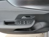 Opel Mokka bei Gebrauchtwagen.expert - Abbildung (12 / 15)