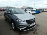 Opel Grandland X bei Gebrauchtwagen.expert - Abbildung (6 / 15) Opel Grandland X bei Gebrauchtwagen.expert - Abbildung (6 / 15)