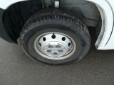 Opel Movano bei Gebrauchtwagen.expert - Abbildung (3 / 15)