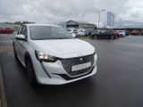 Peugeot 208 bei Gebrauchtwagen.expert - Abbildung (6 / 15)