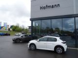 Peugeot 208 bei Gebrauchtwagen.expert - Abbildung (3 / 15)