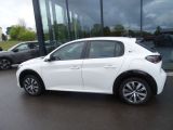 Peugeot 208 bei Gebrauchtwagen.expert - Abbildung (4 / 15)