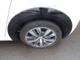 Peugeot 208 bei Gebrauchtwagen.expert - Abbildung (7 / 15)