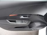 Peugeot 208 bei Gebrauchtwagen.expert - Abbildung (13 / 15)