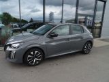 Peugeot 208 bei Gebrauchtwagen.expert - Abbildung (2 / 15)