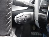 Peugeot 208 bei Gebrauchtwagen.expert - Abbildung (14 / 15)