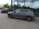 Peugeot 208 bei Gebrauchtwagen.expert - Abbildung (4 / 15)