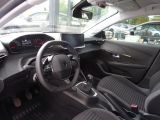 Peugeot 208 bei Gebrauchtwagen.expert - Abbildung (10 / 15)