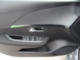 Peugeot 208 bei Gebrauchtwagen.expert - Abbildung (12 / 15)