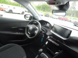 Peugeot 208 bei Gebrauchtwagen.expert - Abbildung (11 / 15)