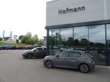 Peugeot 208 bei Gebrauchtwagen.expert - Abbildung (3 / 15)