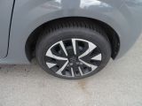 Peugeot 208 bei Gebrauchtwagen.expert - Abbildung (7 / 15)