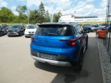 Opel Frontera bei Gebrauchtwagen.expert - Abbildung (5 / 15) Opel Frontera bei Gebrauchtwagen.expert - Abbildung (5 / 15)