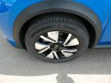 Opel Frontera bei Gebrauchtwagen.expert - Abbildung (7 / 15) Opel Frontera bei Gebrauchtwagen.expert - Abbildung (7 / 15)