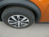 Peugeot 2008 bei Gebrauchtwagen.expert - Abbildung (7 / 15)
