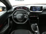 Peugeot 2008 bei Gebrauchtwagen.expert - Abbildung (11 / 15)