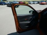 Peugeot 2008 bei Gebrauchtwagen.expert - Abbildung (8 / 15) Peugeot 2008 bei Gebrauchtwagen.expert - Abbildung (8 / 15)